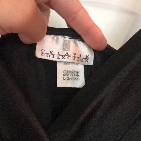 Little black dress! - Picture 3 of 3